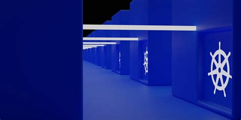 Azure Aks Tutorial 的图像结果