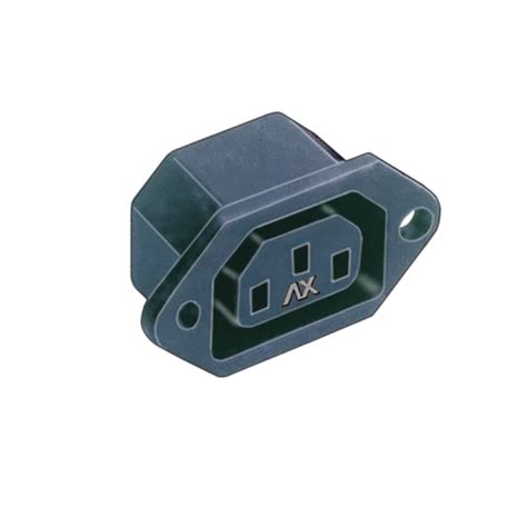 Computer Power Supply Cords - Computer Power Supply Cord 1.5 Yard ...