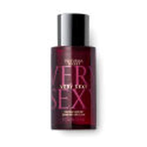 Buy Victoria's Secret Very Sexy Perfume Online in India