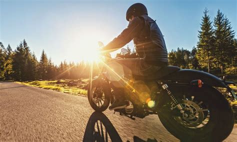 Image result for Power Vision Installation