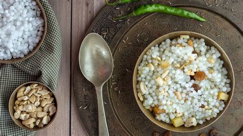 Fasting during the festive season? Here are 9 eateries across India ...