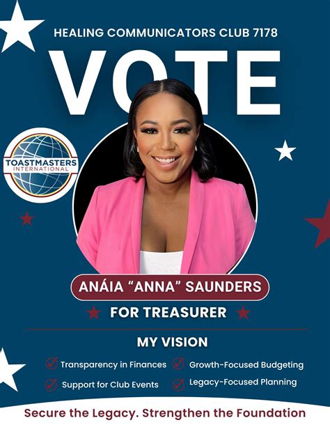 Anna Carter (@b3inganna) • Instagram photos and videos