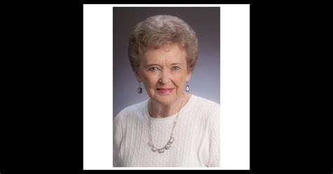 Obituary | Shirley Freeman Hughey | Laird Funeral Home, Inc.