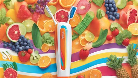 Aquafresh Toothpaste Review 的图像结果