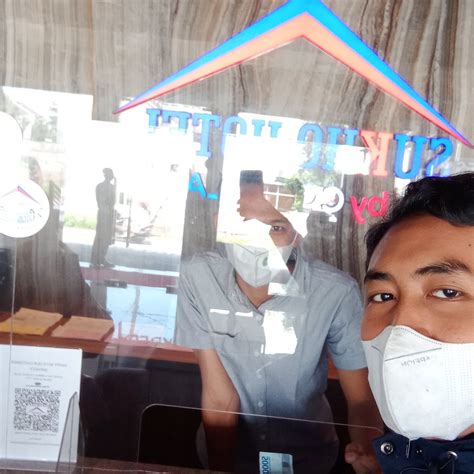 SUKHO HOTEL (Ciakar) - Hotel Reviews, Photos, Rate Comparison - Tripadvisor