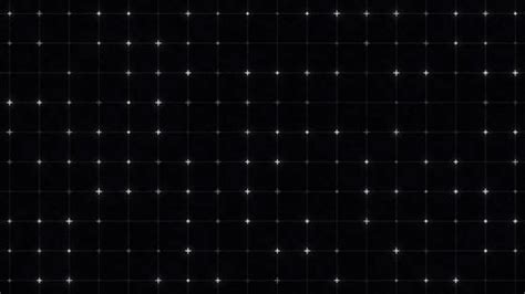 Animated Tech 的图像结果