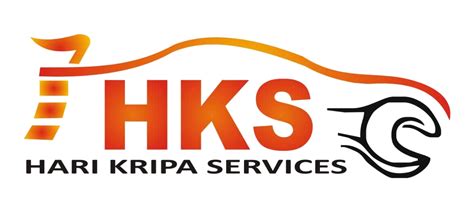 HKS || Car Services