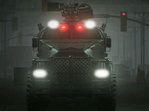 Undead and Dangerous: Tips to Tackle Zombies in PUBG Mobile