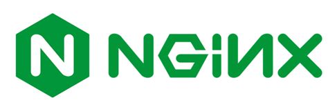 在CentOS7下Nginx的简单使用 | 未读代码
