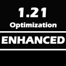 Freethy Optimization Pack 的图像结果