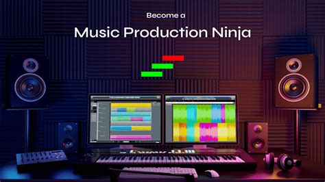 Image result for Music Producing Programs