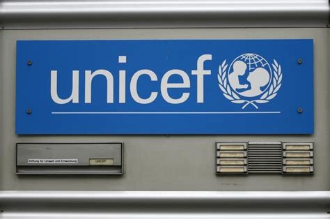 UNICEF seeks 1.2 billion USD to help 51 million children in Africa By IANS