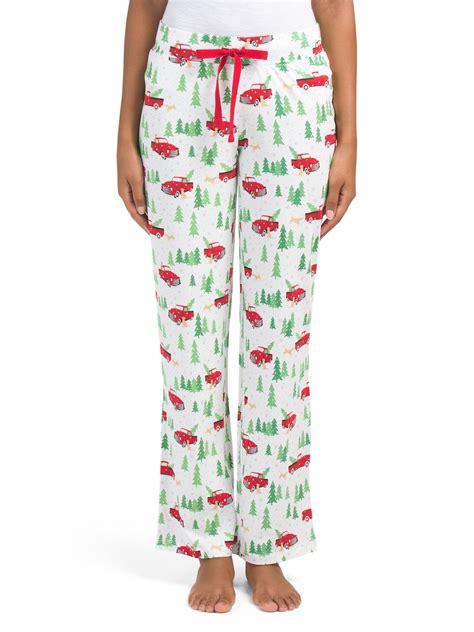 Snow Pants Marshalls Does Tj Maxx Have - expocafeperu.com