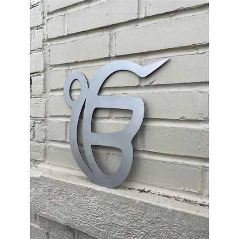 Buy Ik Onkar Sikh Home Decor Punjabi Wedding Gifts Khanda Online in ...