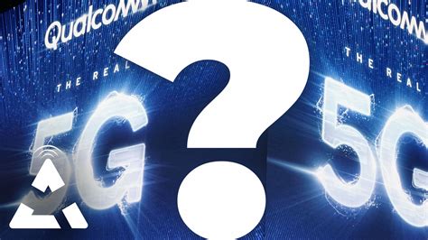 Image result for T-Mobile Account Tech Support