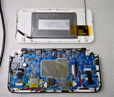 Image result for Emulation 12