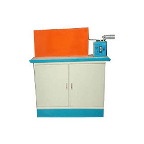 Forging Billet Heater - Billet Heating for Forging-Super Audio ...