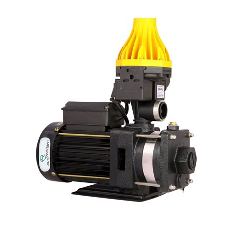 Buy High Quality Submersible, Self Priming & Pressure Boosting Pumps ...