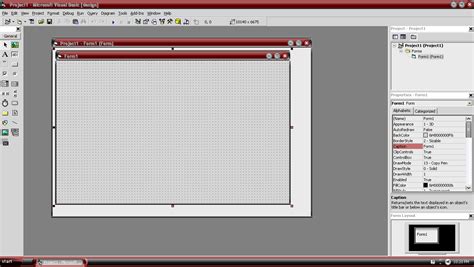 Image result for Visual Data Iimage Basic