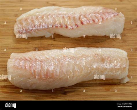 Image result for Crispy Cod Fillets