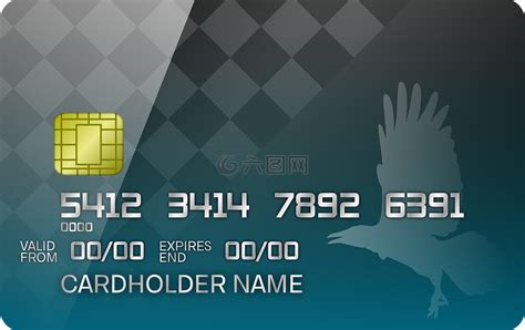 借记卡与信用卡的区别有哪些？这两种卡哪种会更有优势？_金融知识_沃保保险网