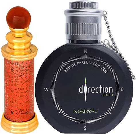 Buy AJMAL ARISTOCRAT EDP 75ML PERFUME FOR MEN AND CLASSIC OUD CP OIL ...