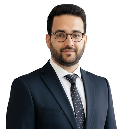 Synaptic Synergy Technology India Pvt Ltd