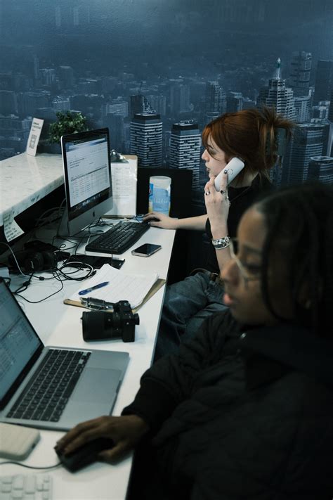 Image result for Work Study Example of a Workplace