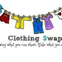 All Events in Columbus, Indiana, Today and Upcoming Events in Columbus