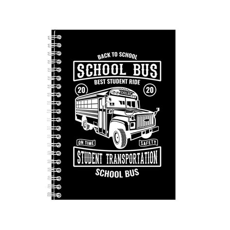 Image result for Notebook Study Note Parked