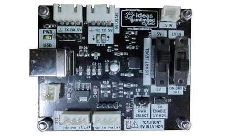 Ideas Manufacturing Mysore Pvt Ltd, Mysuru. Cutting edge medical ...