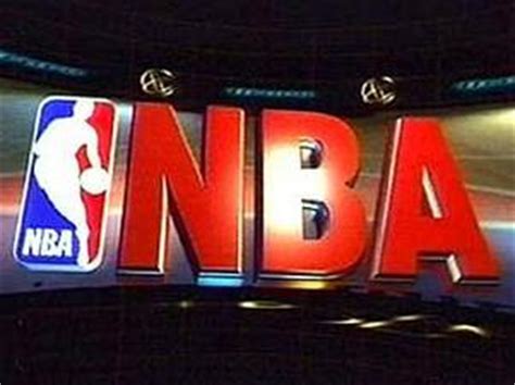 NBA|NBA视频直播|NBA视频_体育_央视网(cctv.com)