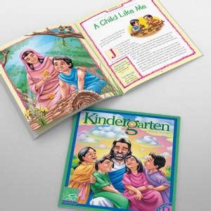 Image result for SDA Lesson Guide