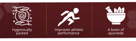 Dabur Stresscom Ashwagandha 120 Caps (10 caps X 12 strips)(pack of 2 ...