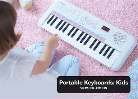 Yamaha Music Hub Bajaao – BAJAAO.COM