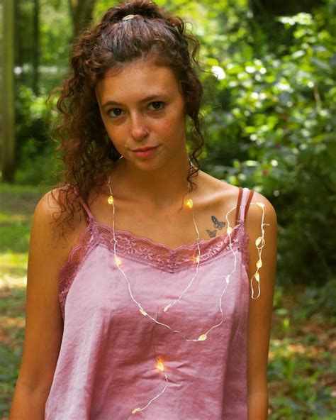 Images de Fille 15 Ans | Freepik