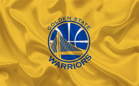Golden State Warriors HD Wallpaper (81+ images)