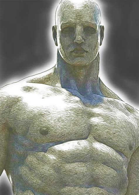 Image result for Prometheus Engineer Actor