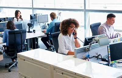 AI Services | Dell India