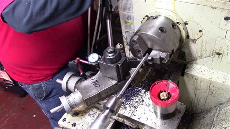 Image result for Valve Guide Tool