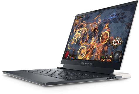Image result for Alienware 14 Laptop