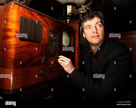 When Was The Very First Tv Invented at Ruth Hurley blog