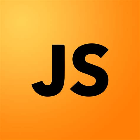 Image result for JavaScript Programing