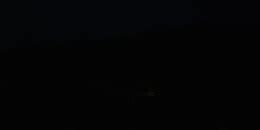 Eishalle & öffentliches Eislaufen | Sportzentrum Lenzerheide