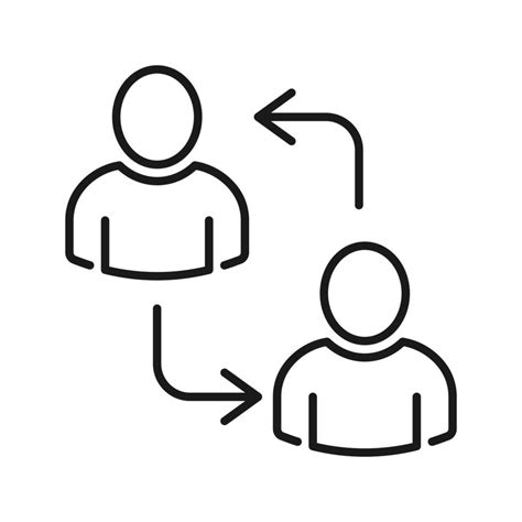 Communication System Icon 的图像结果