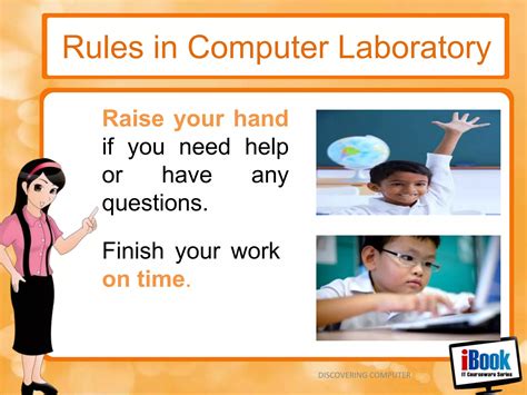 Computer Training Part 1 的图像结果