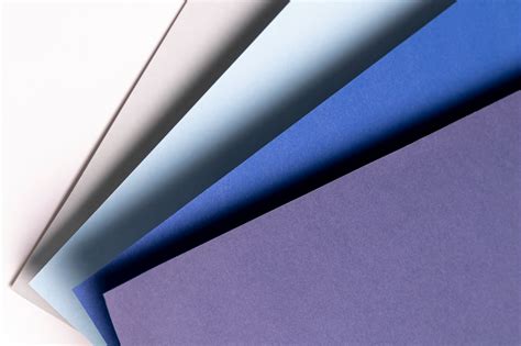 Image result for HeadBox Paper Machine