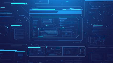 Image result for Computer Technology Graph