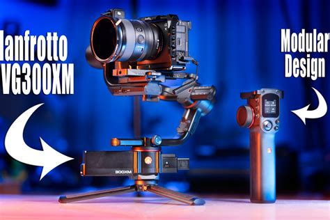 Image result for Chimp 300 G2 Tutorials