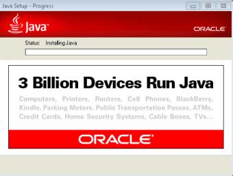 Image result for Get Java